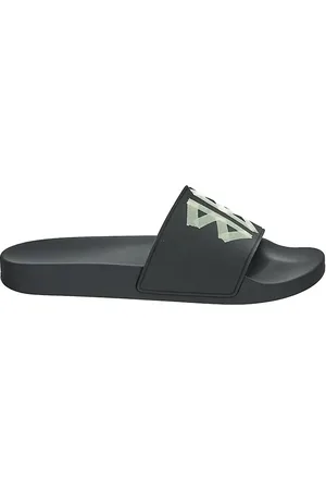 Balenciaga Pool Slide