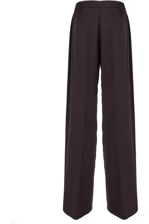 GENTRYPORTOFINO Trousers