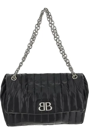 Balenciaga Monaco M Bag