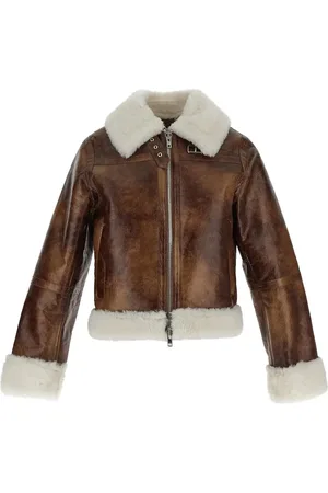 Stand Studio Lorelle Jacket