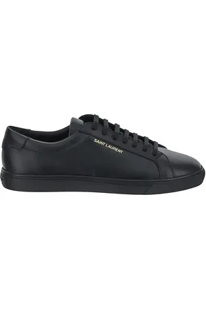 Saint Laurent Andy Sneaker