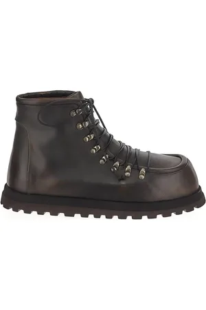 MARSÈLL Gicarro Boot