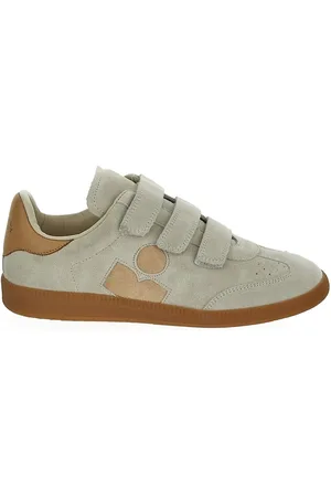 Isabel Marant Beth Sneaker
