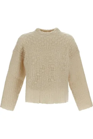 Jil Sander Sweater