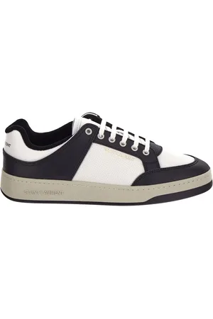 Saint Laurent SL/61 Sneaker