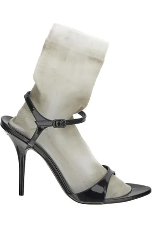 Balenciaga Avenue Shoe