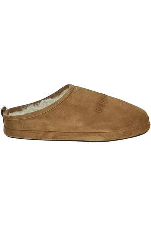 Balenciaga Alaska Slipper