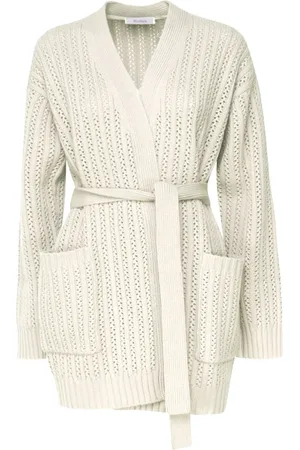 Max Mara Balzac Cardigan