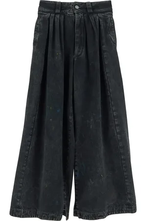 Maison Margiela Jeans