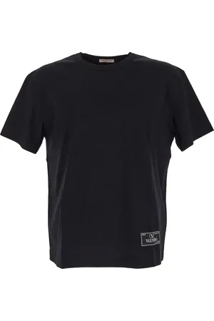 VALENTINO Logo T-Shirt