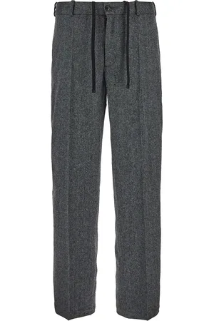 Moncler Trousers