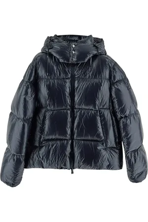 TATRAS Down jacket