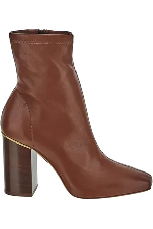 Chloé Ambre Ankle Boot