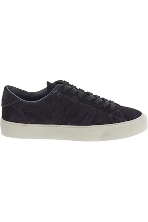 Moncler Monaco2 Sneaker