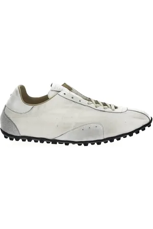 Maison Margiela Sprinters Sneaker