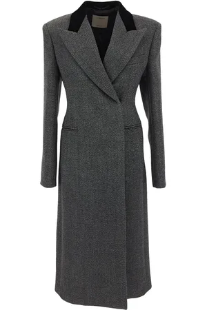 Sportmax Liuto coat