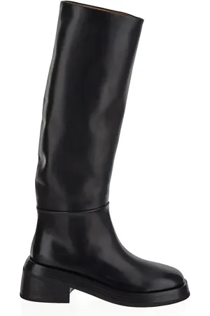 MARSÈLL Fondello Boot