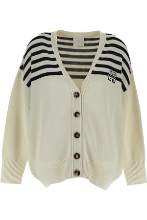 Givenchy 4G Cardigan