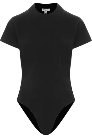 Alaïa T-Shirt Body