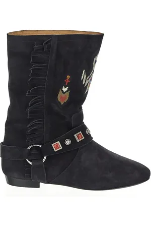 Isabel Marant Siani Boot