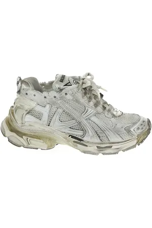 Balenciaga Runner Sneaker