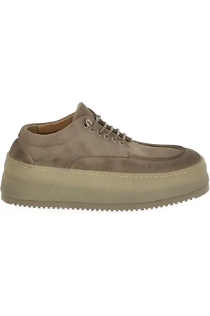 MARSÈLL Parapana Derby Shoe