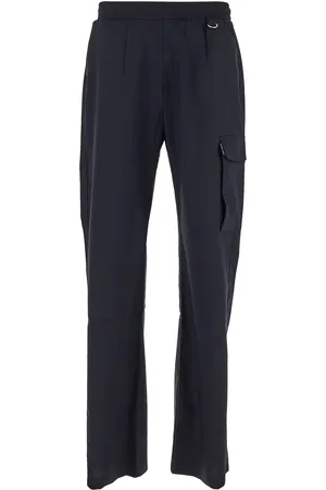 Family First New Cargo Pants