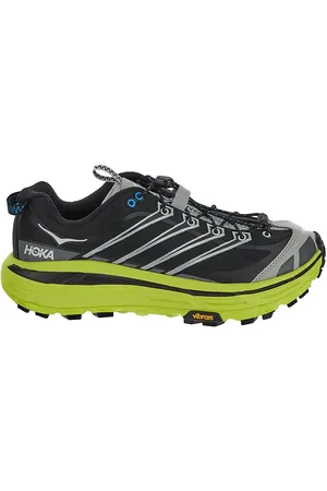 Hoka One One Mafate Three2 Sneaker