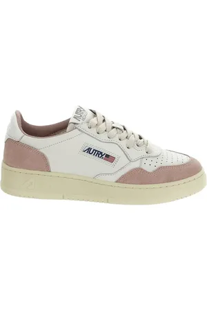 Autry Medalist Sneakers
