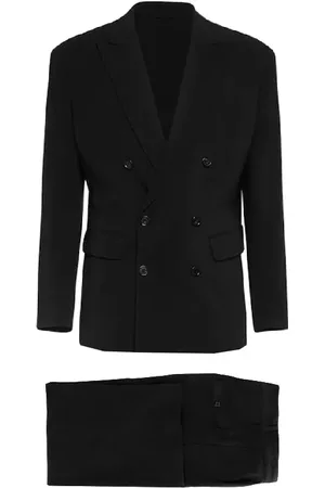 Dsquared2 Classic Suit