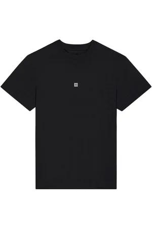 Givenchy Logo T-Shirt