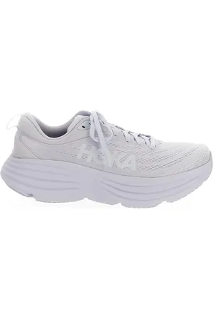 Hoka One One Bondi 8 Sneaker