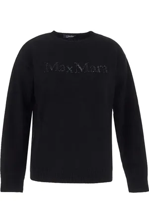 Max Mara Kassel Knit