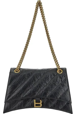 Balenciaga Crush Chain bag