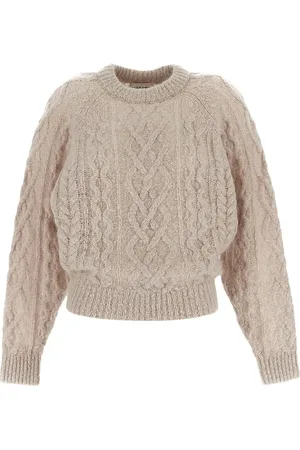 Isabel Marant Elka Knit