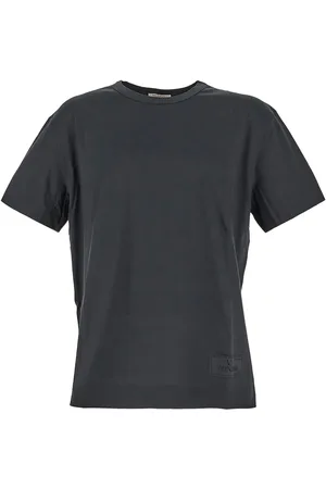 VALENTINO Logo T-Shirt