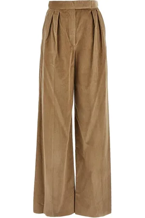Max Mara Gilly Trouser