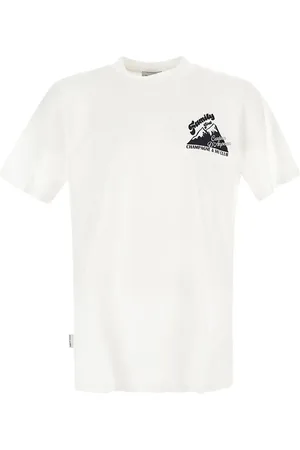 Family First Cortina T-Shirt