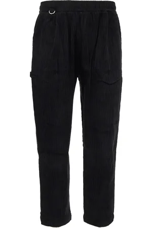 Family First Chino Worker Pants