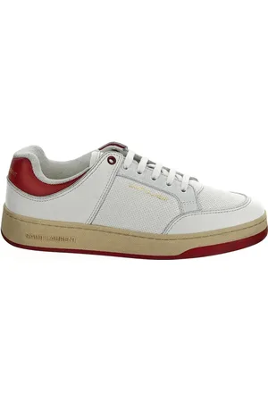 Saint Laurent SL/61 Sneaker