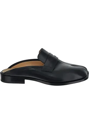 Maison Margiela Tabi Sabot
