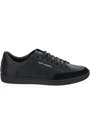 Saint Laurent SL10 Sneaker