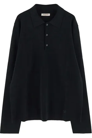 VALENTINO Polo