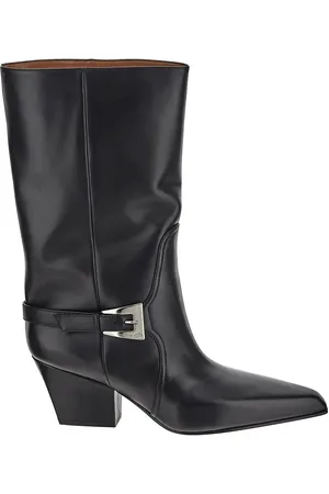 PARIS TEXAS Jane Boot