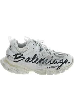 Balenciaga Track Sneaker
