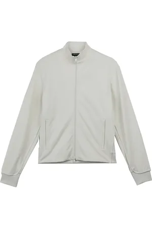 Y-3 Track Top