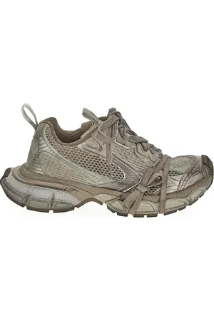 Balenciaga 3XL Sneaker