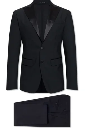 Dsquared2 Classic Suit
