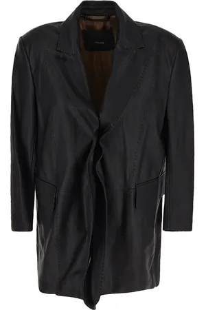 Max Mara Ardea jacket