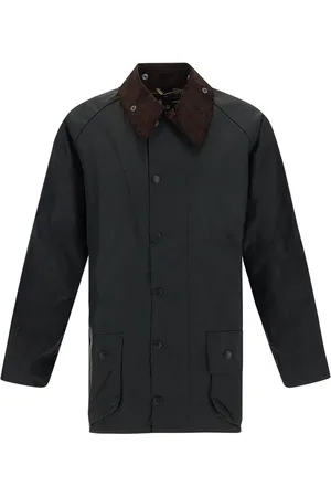 Barbour Beaufort Jacket